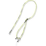 アイビーマルチパーパスランヤード / Ivy Multi Purpose Lanyard | THE NORTH FACE | ザ・ノースフェイス |  KSCEQD-好日山荘(コウジツサンソウ)-登山・クライミング・アウトドア用品の総合専門店 好日山荘