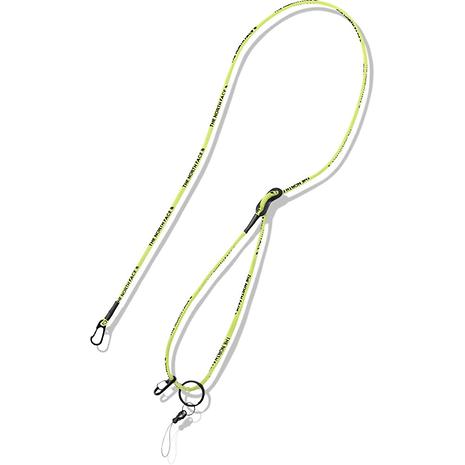 アイビーマルチパーパスランヤード / Ivy Multi Purpose Lanyard | THE NORTH FACE | ザ・ノースフェイス |  KSCEQD-好日山荘(コウジツサンソウ)-登山・クライミング・アウトドア用品の総合専門店 好日山荘