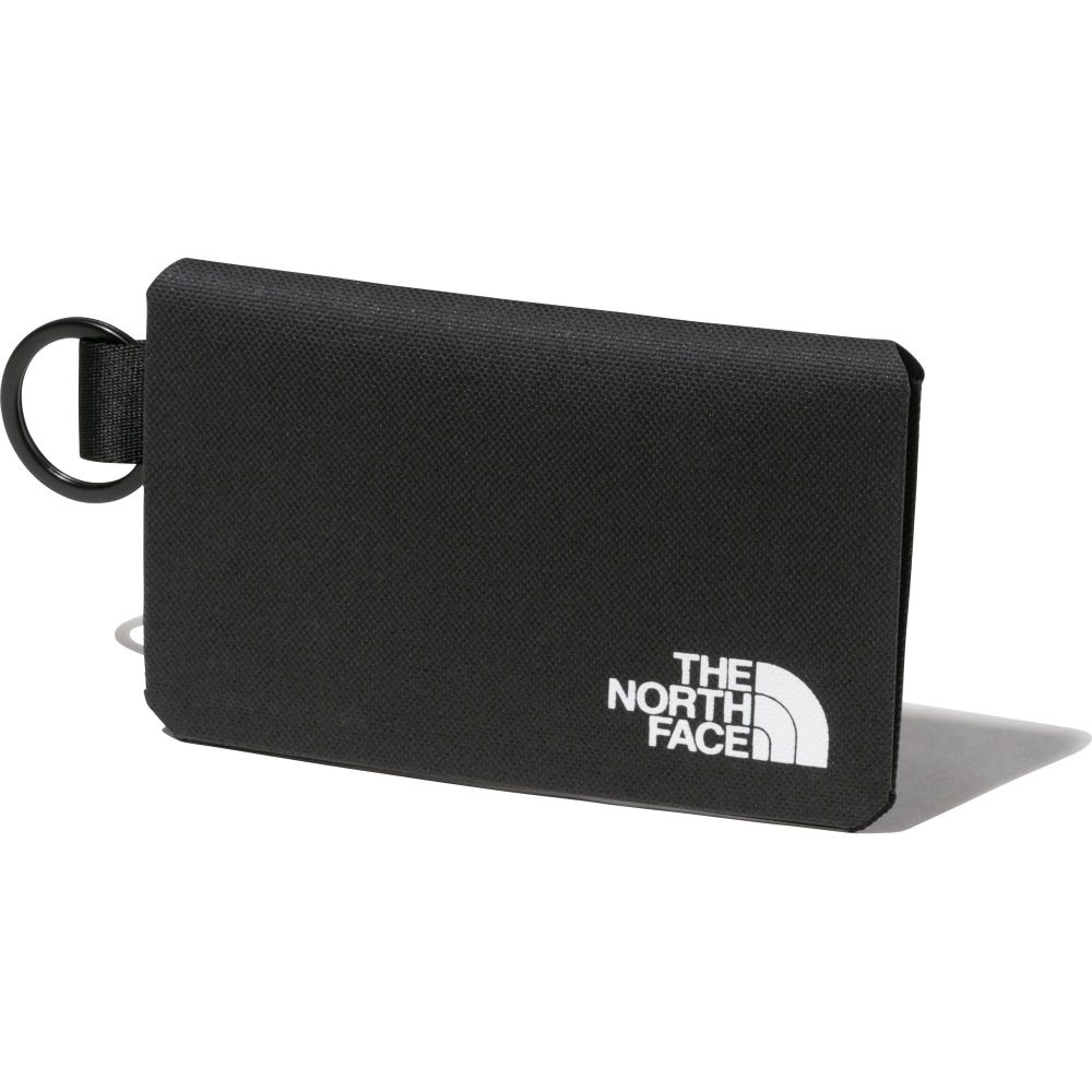 ペブルフラグメントケース / Pebble Fragment Case | THE NORTH FACE