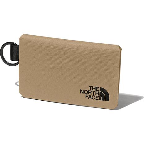 ペブルフラグメントケース / Pebble Fragment Case | THE NORTH FACE | ザ・ノースフェイス |  KS5KL3-好日山荘(コウジツサンソウ)-登山・クライミング・アウトドア用品の総合専門店 好日山荘