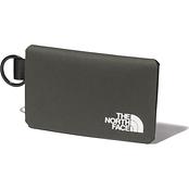 ペブルフラグメントケース / Pebble Fragment Case | THE NORTH FACE
