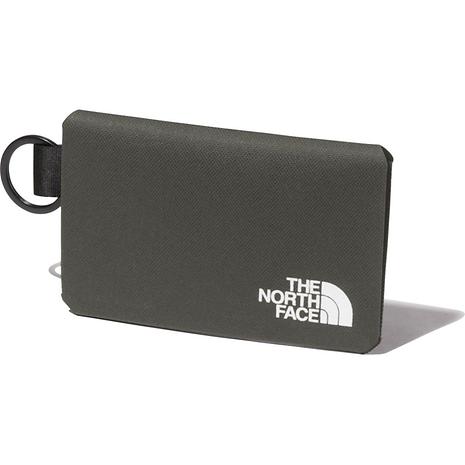 ペブルフラグメントケース / Pebble Fragment Case | THE NORTH