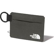 ペブルフラグメントケース / Pebble Fragment Case | THE NORTH FACE | ザ・ノースフェイス |  KSRAMC-好日山荘(コウジツサンソウ)-登山・クライミング・アウトドア用品の総合専門店 好日山荘