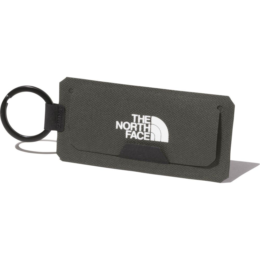限定】Solid Bond 2ST LIMITED KEY-CASE ブラック