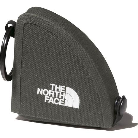 ペブルコインワレット / Pebble Coin Wallet | THE NORTH FACE | ザ・ノースフェイス |  KSPAE5-好日山荘(コウジツサンソウ)-登山・クライミング・アウトドア用品の総合専門店 好日山荘