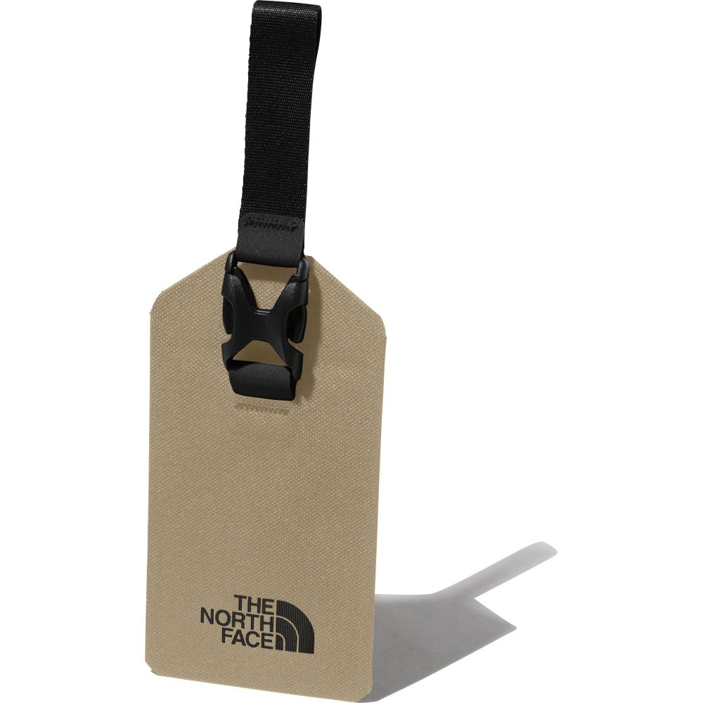 新品タグ付き　papier パピエ　Knit nosleeve black 新品タグ付きpapier パピエKnit nosleeve black