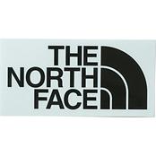 TNFカッティングステッカー / TNF Cutting Sticker