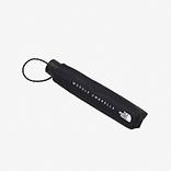 モジュールアンブレラ / MODULE UMBRELLA NN32438 ブラック・K | THE