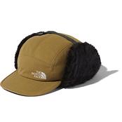 バッドランドキャップ ユニセックス / Badland Cap NN42240 | THE NORTH FACE | ザ・ノースフェイス |  KSRZKG-好日山荘(コウジツサンソウ)-登山・クライミング・アウトドア用品の総合専門店 好日山荘