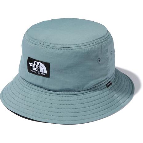 キャンプ サイド ハット ユニセックス / Camp Side Hat | THE