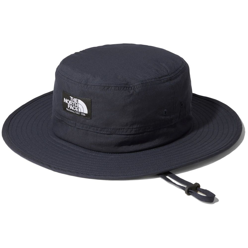 ホライズン ハット ユニセックス / Horizon Hat | THE NORTH FACE | ザ・ノースフェイス |  KSKUDO-好日山荘(コウジツサンソウ)-登山・クライミング・アウトドア用品の総合専門店 好日山荘