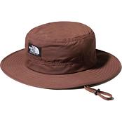 ホライズンハット ユニセックス / Horizon Hat | THE NORTH FACE | ザ・ノースフェイス |  KS9WKW-好日山荘(コウジツサンソウ)-登山・クライミング・アウトドア用品の総合専門店 好日山荘