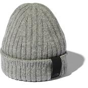 sol ビーニー 専用 ラディアルウールビーニー ユニセックス / Radial Wool Beanie | THE