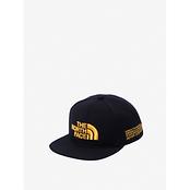 TNFトラッカーキャップ（ユニセックス） / TNF Trucker Cap NN42232