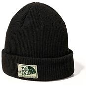 ラディアルウールビーニー ユニセックス / Radial Wool Beanie