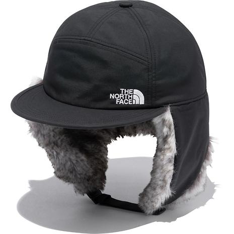 バッドランドキャップ ユニセックス / Badland Cap NN42240 | THE NORTH FACE | ザ・ノースフェイス |  KSC6FF-好日山荘(コウジツサンソウ)-登山・クライミング・アウトドア用品の総合専門店 好日山荘