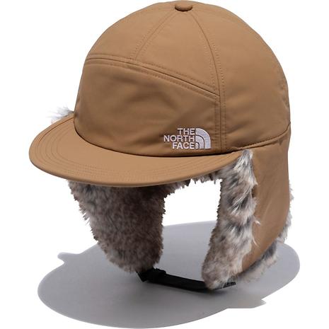 バッドランドキャップ ユニセックス / Badland Cap NN42240 | THE NORTH FACE | ザ・ノースフェイス |  KSRZKG-好日山荘(コウジツサンソウ)-登山・クライミング・アウトドア用品の総合専門店 好日山荘