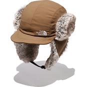 フロンティアキャップ ユニセックス / Frontier Cap NN42241