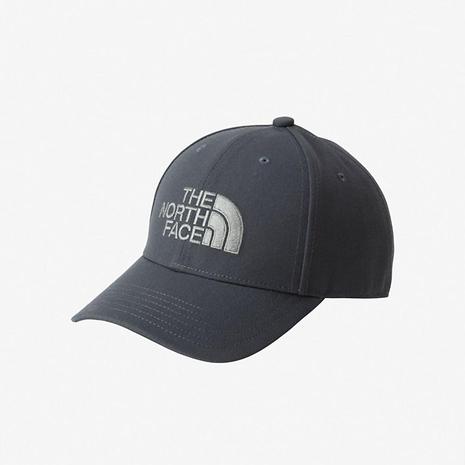 TNFロゴキャップ（ユニセックス） / TNF LOGO CAP NN42242