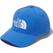TNFロゴキャップ（ユニセックス） / TNF LOGO CAP NN42242