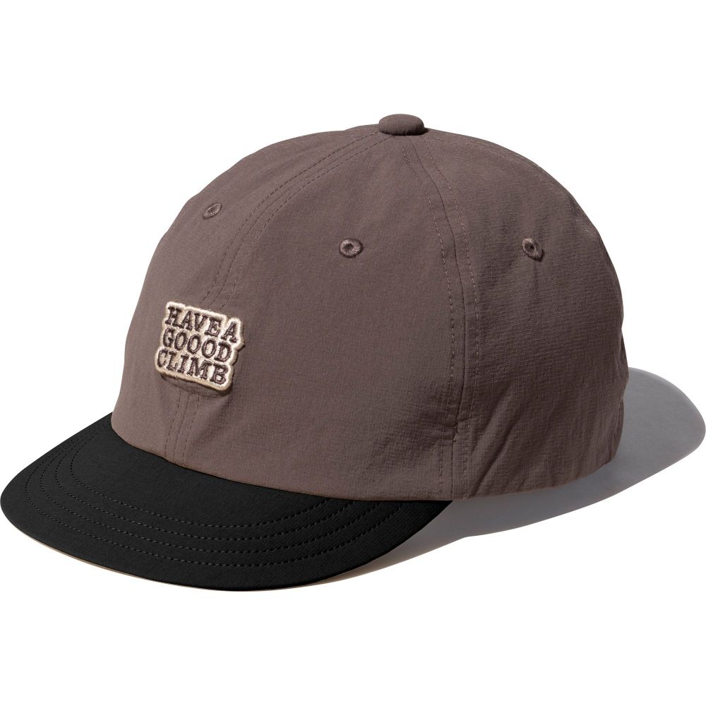 ノースフェイス キャップ LIGHT SHEILD CAP 楽天市場】ノースフェイス 帽子 日除け ライト シールド