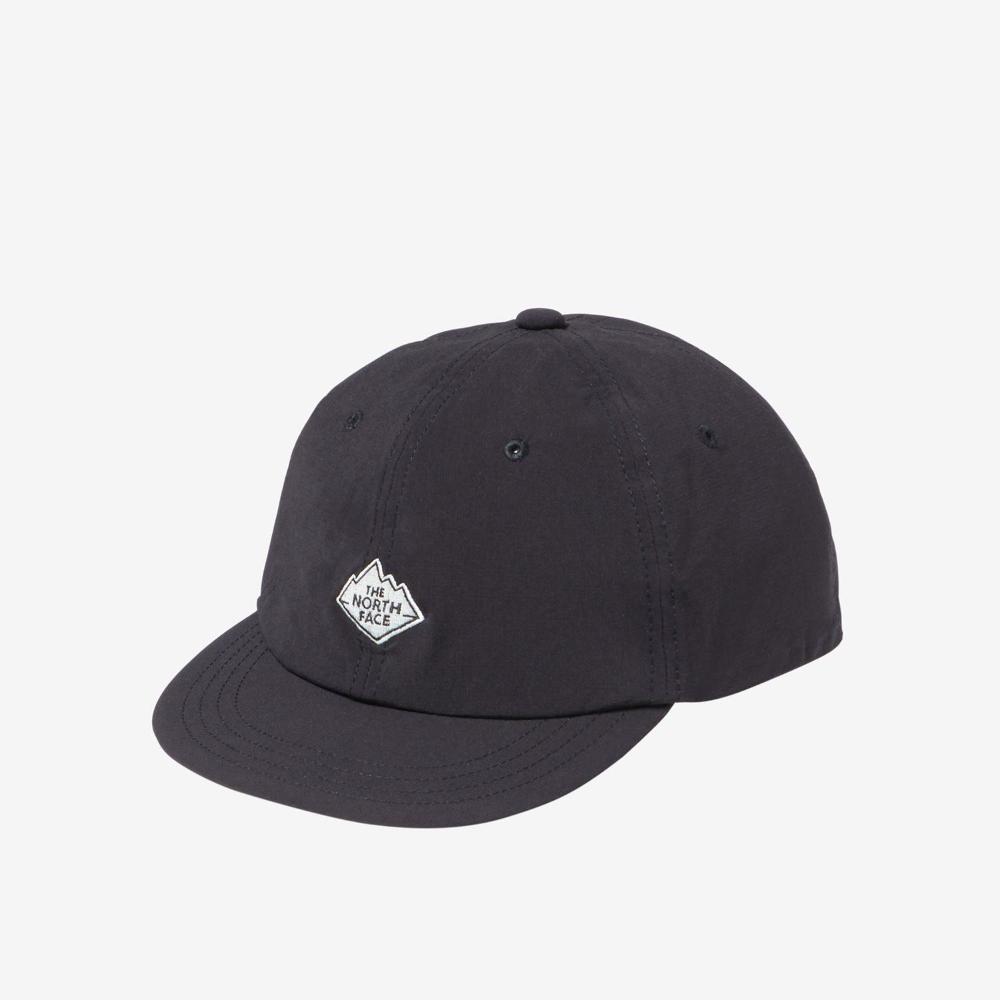 NIKE 2枚　ノースフェイス1枚 56_1.jpg