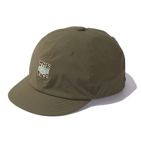 アクティブライトグラフィックスキャップ ユニセックス / Active Light Graphics Cap | THE NORTH FACE | ザ・ ノースフェイス | NN42273_NT-好日山荘(コウジツサンソウ)-登山・クライミング・アウトドア用品の総合専門店 好日山荘