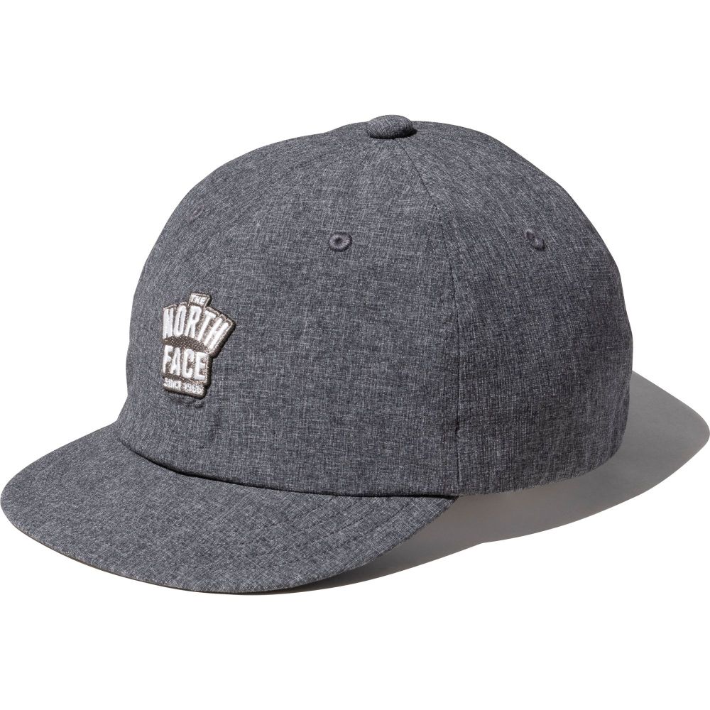 NN42273_ZC_20240731124311896_8