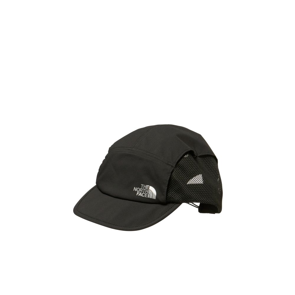 NN42372_K_20240817123744840_65