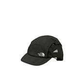 プロンプトキャップ（ユニセックス） / PROMPT CAP NN42372 ブラック（K）