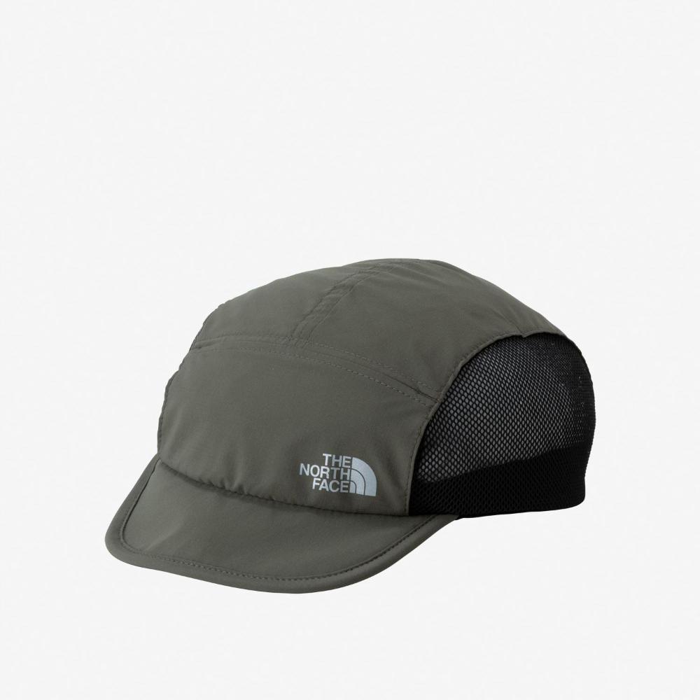 Amazon | [ザノースフェイス] プロンプトキャップ ユニセックス