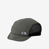 プロンプトキャップ（ユニセックス） / PROMPT CAP NN42372 ニュートープ・NT