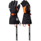 THE NORTH FACE 防水グローブ インフェルノシーカーグローブL インフェルノ シーカー グローブ ユニセックス / INFERNO SEEKER