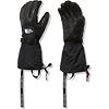 THE NORTH FACE - THE NORTH FACE マウンテングローブ（ユニセックス） Amazon | [ザノースフェイス] マウンテングローブ ユニセックス