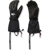 マウンテングローブ ユニセックス / Mountain Glove | THE NORTH FACE
