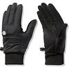 ヌプシイーチップグローブ L NN62217 THE NORTH FACE NUPTSE ETIP GLOVE ブラック 22FW-I（ザ・ノース
