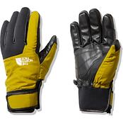 アースリー グローブ ユニセックス / Earthly Glove | THE NORTH FACE | ザ・ノースフェイス |  KSYO47-好日山荘(コウジツサンソウ)-登山・クライミング・アウトドア用品の総合専門店 好日山荘