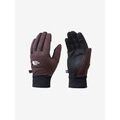 レッドランプログローブ（ユニセックス） / Red Run Pro Glove NN62308 ブラック（K） | THE NORTH FACE |  ザ・ノースフェイス | KSUYKB-好日山荘(コウジツサンソウ)-登山・クライミング・アウトドア用品の総合専門店 好日山荘