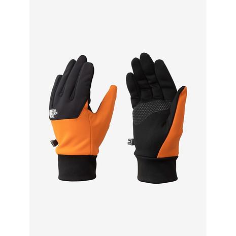 NN62309_MD_20240812172508625_0