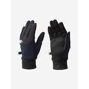 ウインドストッパーイーチップグローブ（ユニセックス） / Windstopper Etip Glove NN62309 アーバンネイビー（UN） |  THE NORTH FACE | ザ・ノースフェイス | KSV3FN-好日山荘(コウジツサンソウ)-登山・クライミング・アウトドア用品の総合専門店  好日山荘