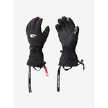 THE NORTH FACE マウンテンライトグローブ　NN62325 楽天市場】THE NORTH FACE【F24・MOUNTAIN LIGHT GLOVE：K