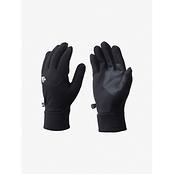 イーチップグローブ（ユニセックス） / Etip Glove NN62344 ブラック 