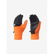 ウインドストッパーイーチップグローブ（ユニセックス） / Windstopper