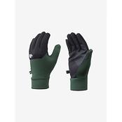 ヌプシイーチップグローブ（ユニセックス） / Nuptse Etip Glove