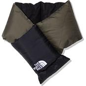 ヌプシマフラー ユニセックス / Nuptse Muffler | THE NORTH FACE | ザ