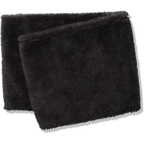 スーパーバーサロフトスヌード ユニセックス / Super Versa Loft Snood