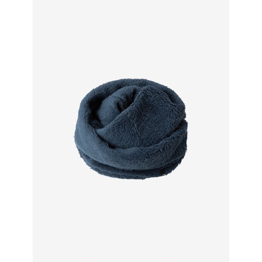 ha|za|ma unknownunknown フード付きスヌード ha|za|ma unknownunknown フード付きスヌード