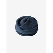 スーパーバーサロフトスヌード（ユニセックス） / Super Versa Loft