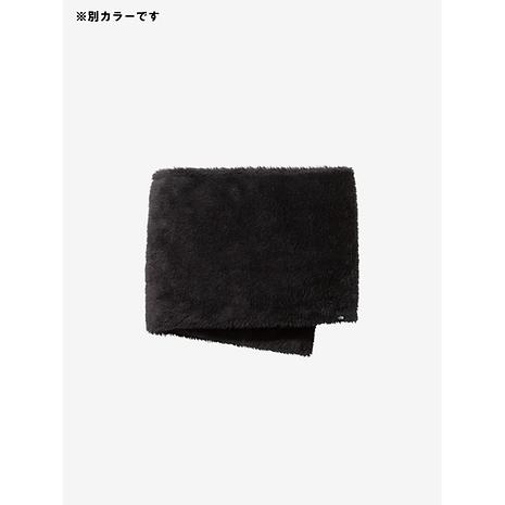 スーパーバーサロフトスヌード（ユニセックス） / Super Versa Loft