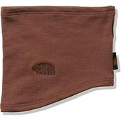 マイクロストレッチネックゲイター（ユニセックス） / Micro Stretch